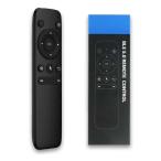 OTTOCAST ��2���ナ���R�� �I�b�g�L���X�g OTTOAIBOX  E2 P3 i3 P3 Lite NANO Play2Video Ultra PICASOU 2 Pro ���C�����X �G�A�}�E�X �����R�� bluetooth