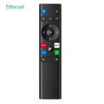 OTTOCAST ��3����Bluetooth�����R�� �V�^ �G�A�}�E�X E2 P3 Pro Play2Video Ultra�Ή� �V���[�g�J�b�g�{�^�� �����^�b�` USB���V�[�o�[�t�� �y�� ���K�i ���{��