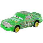 タカラトミー チック・ヒックス （ノンスケール カーズ トミカ C-11