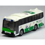 【単品】トミカ 三菱�