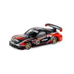 ※外箱固定テープ全切れ有※【絶版品】トミカリミテッド0068 スーパーGT 2004 G'ZOX SSR ハセミZ