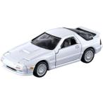 タカラトミー トミカプレミアム 38 マツダ サバンナ RX-7 （1/61