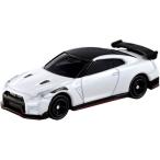 ※外箱無※【トミカ078】日産 GT-R NISMO (R35) 2020モデル