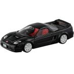 タカラトミー トミカプレミアム 36 ホンダ NSX-R （トミカプレミアム