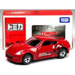 特注トミカ イベントモデル★★ No.27 日産 フェアレディ Z Z34