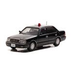 おもちゃのミニカー