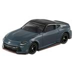 タカラトミー No.88 日産 フェアレディZ NISMO （初回特別仕様） （1
