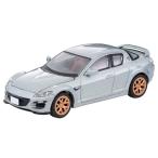 おもちゃのミニカー