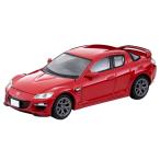 おもちゃのミニカー
