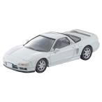 おもちゃのミニカー