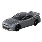 トミカ　モビリティショー2025 NISSAN GT-R セット JAPAN MOBILITY SHOW 2025 開催記念トミカ】 No.9 日産 NISSAN GT-R