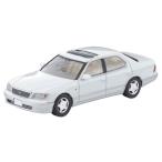 トミーテック LV-N356a トヨタ セルシオ C仕様 Fパッケージ （パール