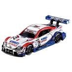 【絶版品】トミカプレミアム Racing DENSO KOBELCO SARD GR Supra