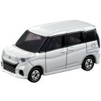 おもちゃのミニカー