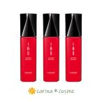 3 шт. комплект rube Louis o essence мокрый комплект 3 шт Lebel IAU 100ml молоко wave тоник салон .. товар популярный рекомендация товар мытье .. нет уход 