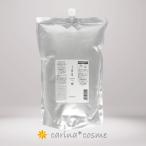  Io Sera m крем уход 2500ml 2.5L для бизнеса ru bell изменение содержания . уход заправка re Phil большая вместимость IAU