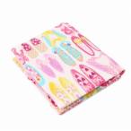 Yahoo! Yahoo!ショッピング(ヤフー ショッピング)サニタリーポーチ　シューズ柄