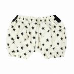 ¤«¤Ü¤Á¤ã¥Ñ¥ó¥Ä¡¡¥¹¥¿¡¼ÊÁ¡¡´°À®ÉÊ