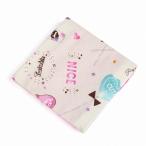 Yahoo! Yahoo!ショッピング(ヤフー ショッピング)サニタリーポーチ　ポップキャンディ