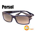 Persol 2803S 181/71【アジアフィット】【メーカー保証書付】ペルソール 2803S 181/71サングラス