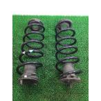 JF1[ задний springs левый и правый в комплекте ]H24 Honda N BOX custom G.L упаковка последний полная распродажа! NB16C