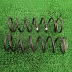 LA150S[ springs левый и правый в комплекте ]H27 Daihatsu Move X (6.5 десять тысяч kilo ) MV17C