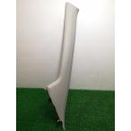 NSP170G 170 серия [ передняя стойка отделка левый 62212-52360]H28 Toyota Sienta G последний полная распродажа! SIT3