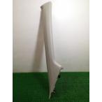 NSP170G 170 серия [ передняя стойка отделка правый 62211-52360]H28 Toyota Sienta G последний полная распродажа! SIT3