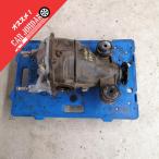 ZN6[ задний диф ]H27 Toyota 86 GT стиль Cb (2.8 десять тысяч km) HCR2