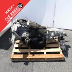 BR9[CVT автомат трансмиссия ]H23 Subaru Legacy Outback 2.5I EyeSight S упаковка ограниченный TR690JHBBA LG4C