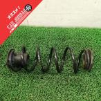 VJF3 предыдущий период [ задний springs 1 шт. (2)]52441-TTA-J12 H30 Honda N BOX custom G L Honda sensing(6.5 десять тысяч km) NBC48