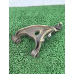 VZN6 предыдущий период [ задний верхний рычаг правый ]SU003-00363 H26 Toyota 86 G (9.4 десять тысяч km) HCR013