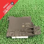 ▼NHP10【エアコンコン�