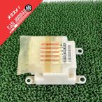 ▼DG64V【エアバッグコ�