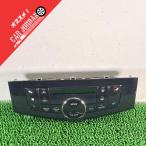 ▼HFC26【エアコンスイ�