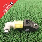 ▼AYZ15【エアバッグセ�