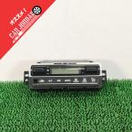 ▼MH35S【エアコンスイ�