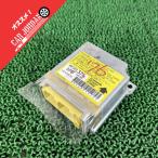▼ランサー CT9A【エア�