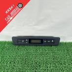 エスクァイア ZWR80【リ