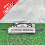 ルークス B45A【サーキ�