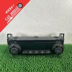 オーラ FE13【エアコン�