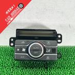 タント LA650S【エアコ�