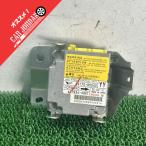 ハイゼットカーゴ S321V