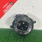 ノア ZWR80G【エアコン�