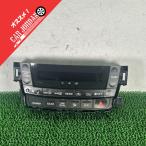 ヴェルファイア ANH20W�