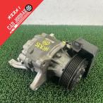 86 ZN6【エアコン コン�