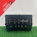 ハリアー ZSU65W【エア�