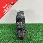 シエンタ NSP170【エア�