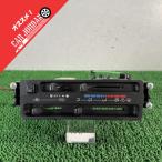 ハイゼットカーゴ S321V