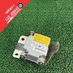 ハイゼットカーゴ S321V